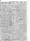 Linlithgowshire Gazette Friday 24 July 1925 Page 3