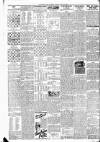 Linlithgowshire Gazette Friday 24 July 1925 Page 6