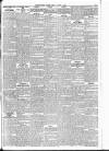 Linlithgowshire Gazette Friday 07 August 1925 Page 3