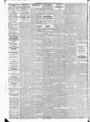 Linlithgowshire Gazette Friday 14 August 1925 Page 2