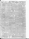 Linlithgowshire Gazette Friday 02 October 1925 Page 3