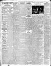 Linlithgowshire Gazette Friday 23 October 1925 Page 2