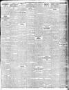 Linlithgowshire Gazette Friday 23 October 1925 Page 3