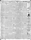 Linlithgowshire Gazette Friday 23 October 1925 Page 4