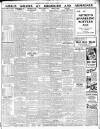 Linlithgowshire Gazette Friday 23 October 1925 Page 5