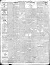 Linlithgowshire Gazette Friday 27 November 1925 Page 2