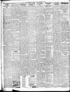 Linlithgowshire Gazette Friday 27 November 1925 Page 4