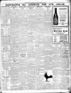 Linlithgowshire Gazette Friday 27 November 1925 Page 5