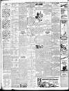 Linlithgowshire Gazette Friday 27 November 1925 Page 6