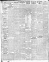 Linlithgowshire Gazette Friday 04 December 1925 Page 2