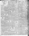 Linlithgowshire Gazette Friday 04 December 1925 Page 3