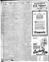 Linlithgowshire Gazette Friday 04 December 1925 Page 4