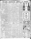 Linlithgowshire Gazette Friday 04 December 1925 Page 5