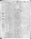 Linlithgowshire Gazette Friday 18 December 1925 Page 2