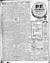 Linlithgowshire Gazette Friday 18 December 1925 Page 4