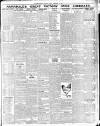 Linlithgowshire Gazette Friday 18 December 1925 Page 5