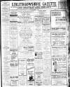 Linlithgowshire Gazette Friday 24 September 1926 Page 1