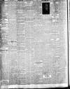 Linlithgowshire Gazette Friday 01 January 1926 Page 2