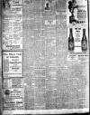 Linlithgowshire Gazette Friday 01 January 1926 Page 4