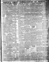 Linlithgowshire Gazette Friday 02 July 1926 Page 5