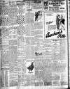 Linlithgowshire Gazette Friday 24 September 1926 Page 6
