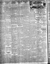 Linlithgowshire Gazette Friday 08 January 1926 Page 4