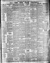 Linlithgowshire Gazette Friday 08 January 1926 Page 5
