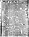 Linlithgowshire Gazette Friday 15 January 1926 Page 5