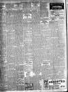 Linlithgowshire Gazette Friday 05 February 1926 Page 4