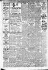Linlithgowshire Gazette Friday 12 February 1926 Page 2