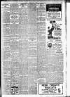 Linlithgowshire Gazette Friday 12 February 1926 Page 3