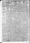 Linlithgowshire Gazette Friday 12 February 1926 Page 4