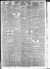 Linlithgowshire Gazette Friday 12 February 1926 Page 5