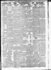 Linlithgowshire Gazette Friday 12 February 1926 Page 7