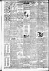 Linlithgowshire Gazette Friday 12 February 1926 Page 8