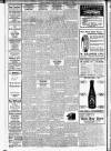 Linlithgowshire Gazette Friday 19 February 1926 Page 2