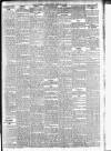 Linlithgowshire Gazette Friday 19 February 1926 Page 5