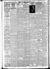 Linlithgowshire Gazette Friday 26 February 1926 Page 4