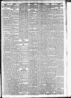 Linlithgowshire Gazette Friday 26 February 1926 Page 5