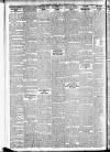 Linlithgowshire Gazette Friday 26 February 1926 Page 6
