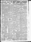 Linlithgowshire Gazette Friday 26 February 1926 Page 7
