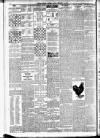 Linlithgowshire Gazette Friday 26 February 1926 Page 8