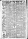 Linlithgowshire Gazette Friday 12 March 1926 Page 4