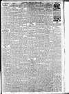 Linlithgowshire Gazette Friday 12 March 1926 Page 5