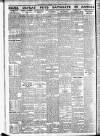 Linlithgowshire Gazette Friday 12 March 1926 Page 6