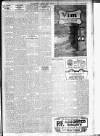 Linlithgowshire Gazette Friday 12 March 1926 Page 7