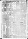 Linlithgowshire Gazette Friday 12 March 1926 Page 8