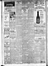 Linlithgowshire Gazette Friday 19 March 1926 Page 2