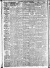 Linlithgowshire Gazette Friday 19 March 1926 Page 4