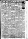 Linlithgowshire Gazette Friday 19 March 1926 Page 5